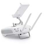 Пульт управления от дрона DJI Phantom (Фантом) 3 / 4