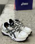 Asics Gel-kahana мужские спортивные кроссовки для зала, бега (1669)