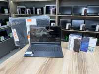 Lenovo IdeaPad 3i • Core i5-12 • 8GB • 512GB — универсальный ноутбук