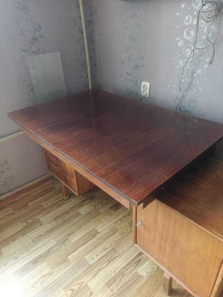 Продам Стол раздвижной
