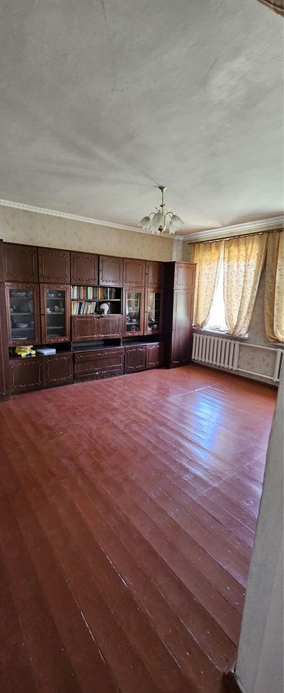СРОЧНО продам дом Сахзавод