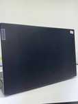 Lenovo V15 core i3-12