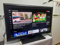 Смарт телевизор Sony 81cm WiFi YouTube