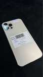Iphone 12 Pro activ market