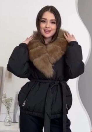 Куртки Женские Зимние Со Скидкой