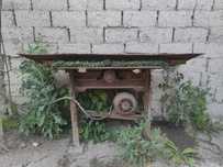 Продам циркулярку