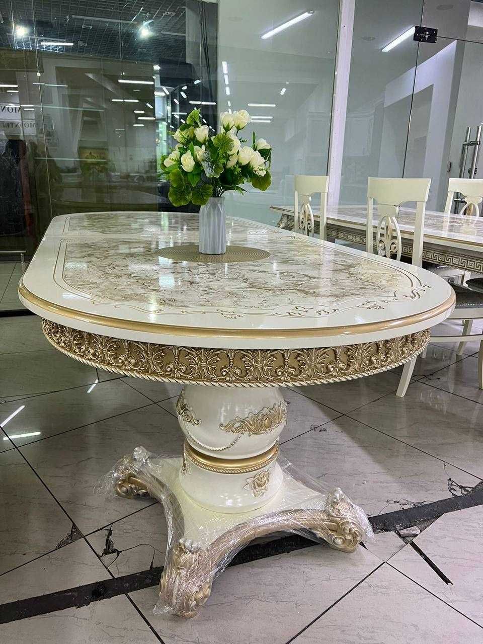 СО СКИДКОЙ Гостинный Комплект Дагестан Алматы Мебель Купить Цена Фото