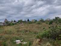 Дачный участок 6 соток