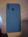 Хуавей P 30Lite.