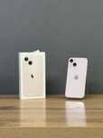 Iphone 13 mini 128 GB | Mobile Zone