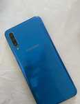 Samsung galaxy A50