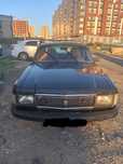 Продам Волгу 3102