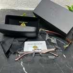 Очки Maybach Luxury Chameleon