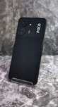 Pocophone c65 256 гб  ( Темиртау, Республики 27Б ) лот 704578