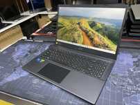 Игровой Ноутбук Acer Aspire 7 Core i5-12450H|16Gb|SSD512Gb|RTX3050
