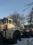 Продам к-701 и к-701Р