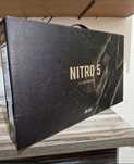 Игровой Ноутбук RTX 4050