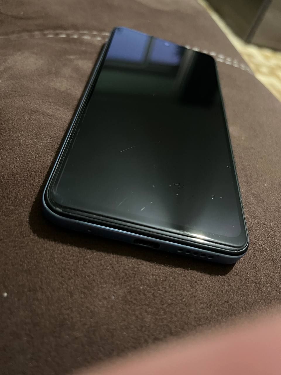 Продам Redmi Note 12s