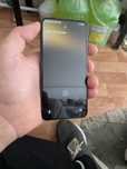 Samsung S22 8/128