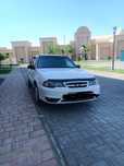 Daewoo nexia 2 2012