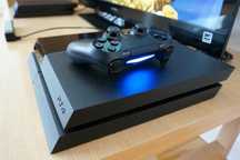 Аренда прокат PS4/PS5