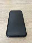iPhone 11  64 гб