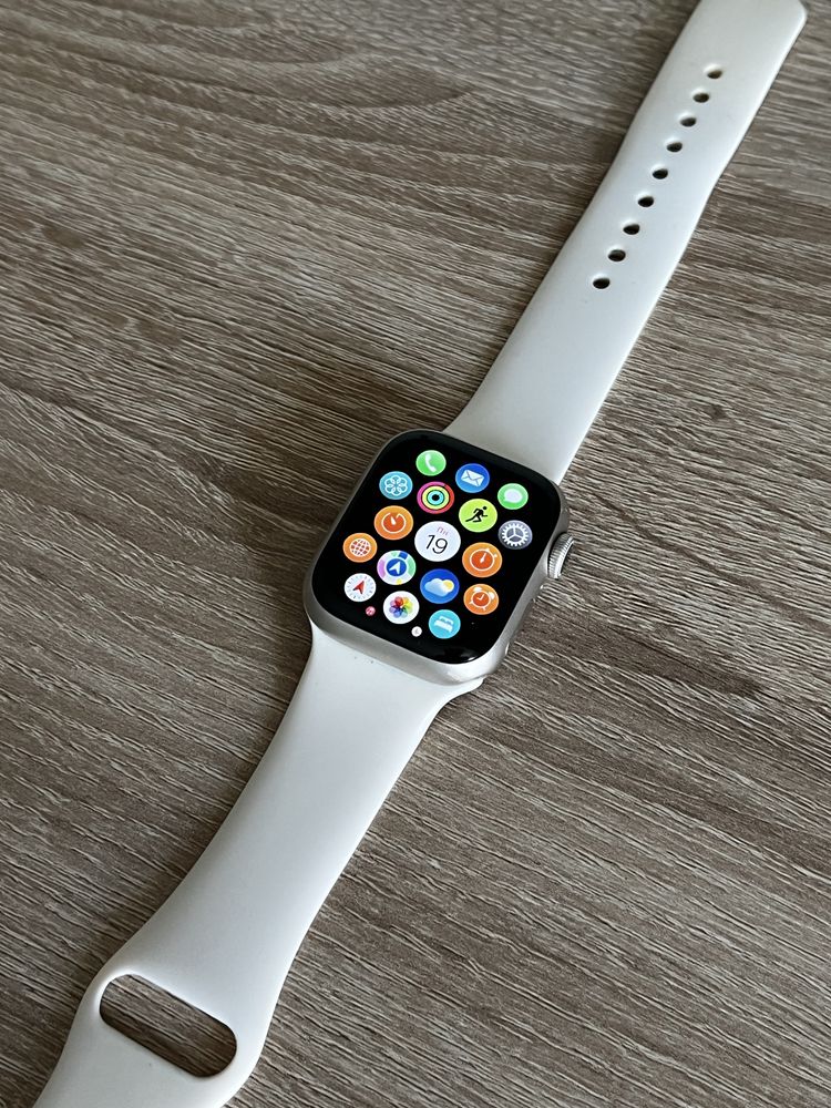 Apple Watch 7 series | 32 gb, 91%