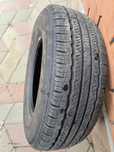 Продам автошины R16