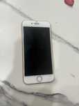 iPhone 8 64gb Айфон 8