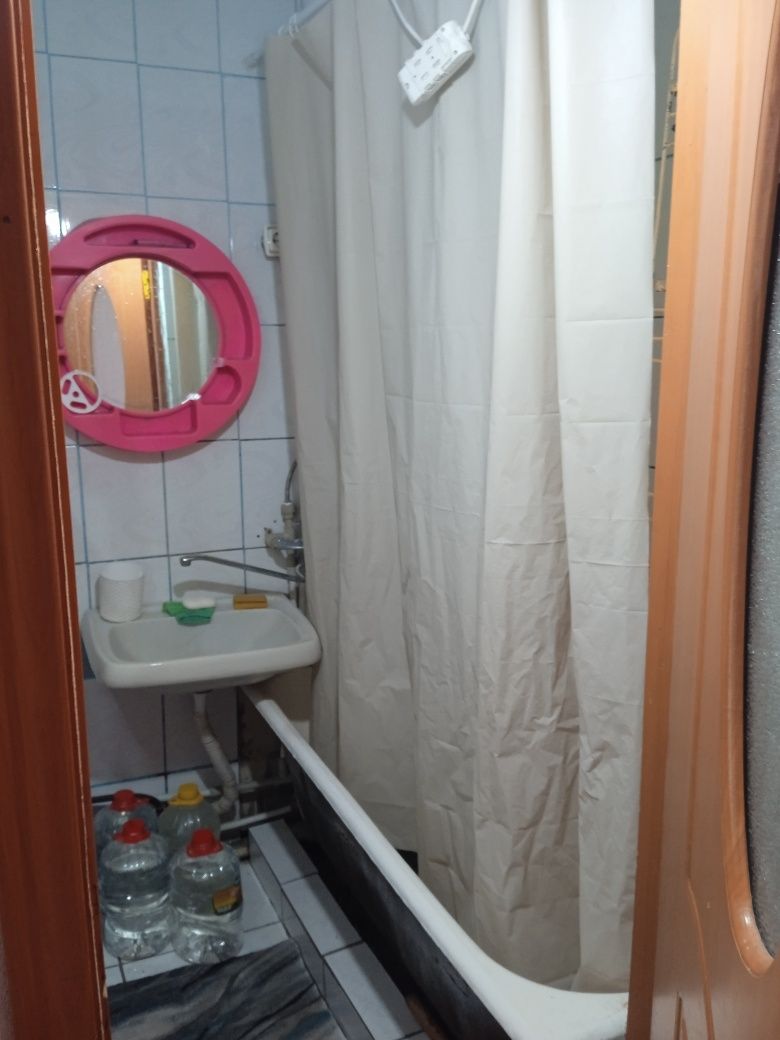 Сдам квартиру на длительный срок
