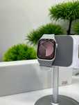 Apple watch 9 41 mm