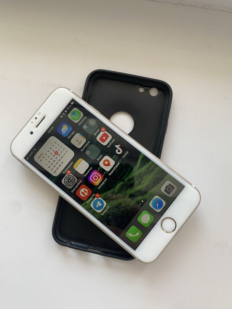 6 s продам всё хорошо если что договоримся