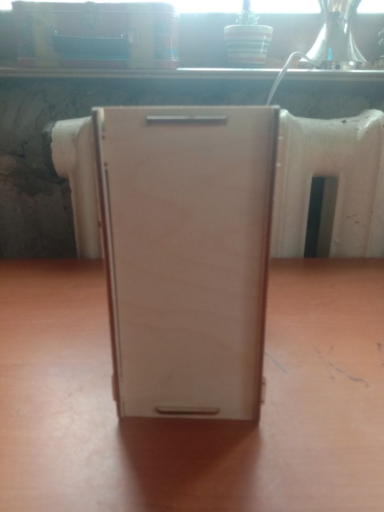 Продам 2 копилки