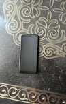 Samsung Galaxy A8
