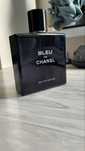 Парфюм Chanel Bleu de Chanel EDP