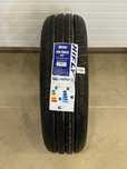 шины HiFly +подарки 175/70R13 82T