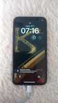 Продам iPhone 11 128 GB