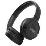 Продам наушники jbl