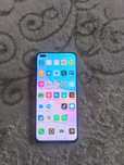 Huawei nova 8i 6/128