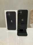 IPhone 11 64 gb