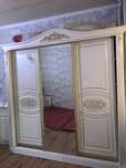 Спальная продаётся очень в хорошем состоянии