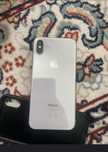 Iphone 13,Iphone X