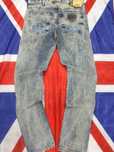 Jeans , Wrangler , скинхеды, трады