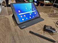 Продам планшет Samsung Galaxy Tab S3 (SM-T825)