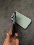 Продам iphone 13 pro
