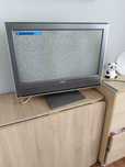 Телевизор Toshiba