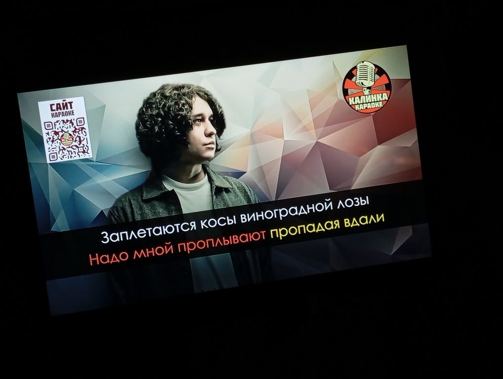 Аренда караоке колонки/Прокат караоке колонок+микрофоны/Прокат колонок