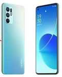 Oppo reno 6 128gb оппо Рено 6 128гб