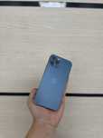 Iphone 12 pro 128gb / Айфон 12 про 128гб
