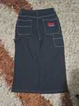 3pm wear jeans джинсы 3пм